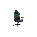GENESIS TRIT 660