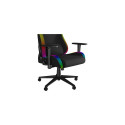 GENESIS TRIT 660