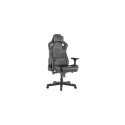 GENESIS Nitro 950 PC gaming chair Padded seat Black