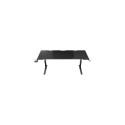 GENESIS NDS-2251 computer desk Black