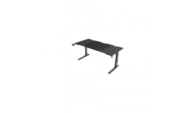 GENESIS NDS-2250 computer desk Black