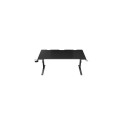GENESIS NDS-2250 computer desk Black