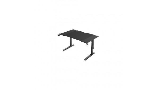GENESIS Holm Modular 120 Black