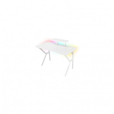GENESIS Holm 320 RGB White