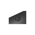 GENESIS Holm 200 RGB Black GENESIS Holm 200 RGB Black