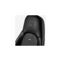 noblechairs Icon Padded seat Padded backrest