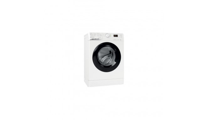 Indesit MTWSA 61294 WK EE washing machine Front-load 6 kg 1151 RPM White