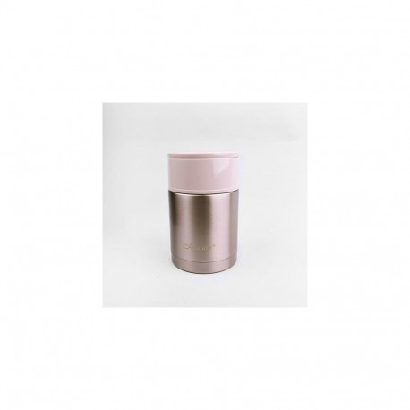Feel Maestro MR-1636 vacuum flask 0.8 L Gold