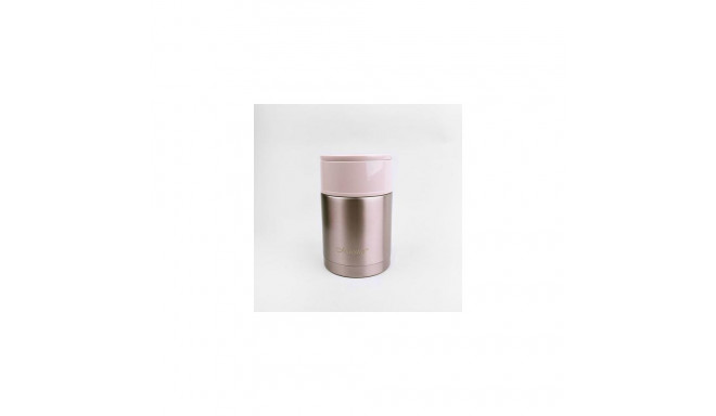 Feel Maestro MR-1636 vacuum flask 0.8 L Gold