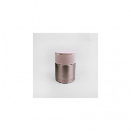 Feel Maestro MR-1636 vacuum flask 0.6 L Gold