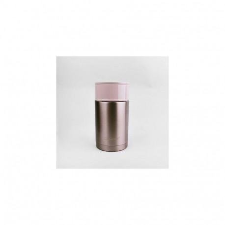 Feel Maestro MR-1636 vacuum flask 1.1 L Gold