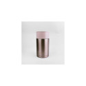 Feel Maestro MR-1636 vacuum flask 1.1 L Gold