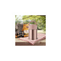 Feel Maestro MR-1636 vacuum flask 0.8 L Gold