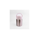 Feel Maestro MR-1636 vacuum flask 0.8 L Gold