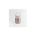 Feel Maestro MR-1636 vacuum flask 0.6 L Gold