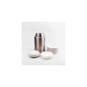 Feel Maestro MR-1636 vacuum flask 1.1 L Gold