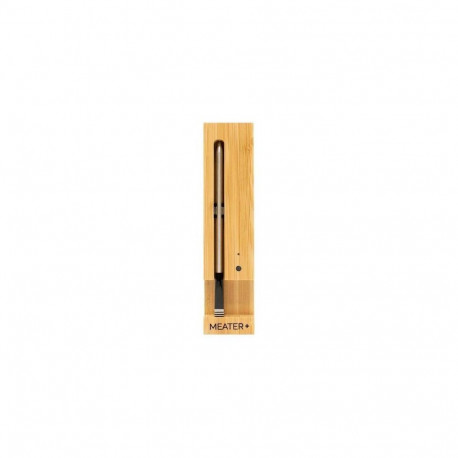 MEATER MEA-RT3-MT-MP01 food thermometer Analog