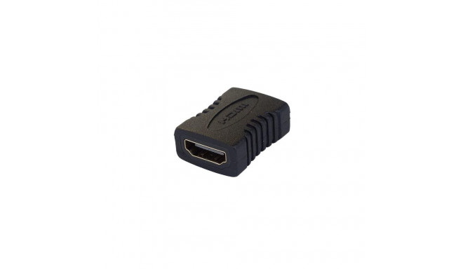 PremiumCord kphdma-3 HDMI Black