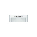 Bosch Serie 4 KGN39VLEB fridge-freezer Freestanding 368 L E Stainless steel