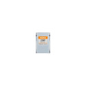 Kioxia CD8P-V 1.6 TB 2.5&quot; PCI Express 5.0 NVMe BiCS FLASH TLC