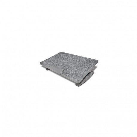 Kensington SmartFit SoleMate Pro Elite Ergonomic Foot Rest
