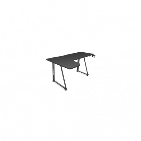 Huzaro Hero 7.7 Black