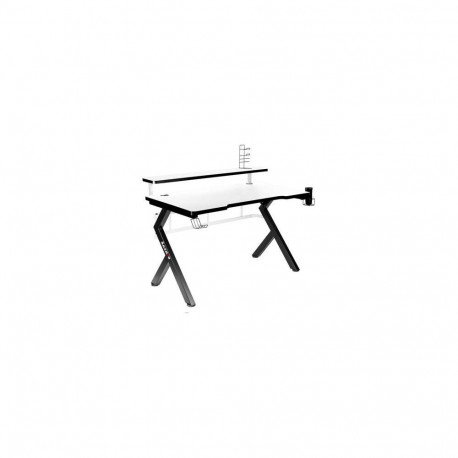 Huzaro Hero 5.0 Black, White