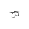 Huzaro Hero 7.7 Black