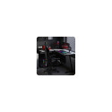 Huzaro Hero 6.0 Black, White