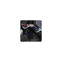 Huzaro Hero 6.0 Black, White