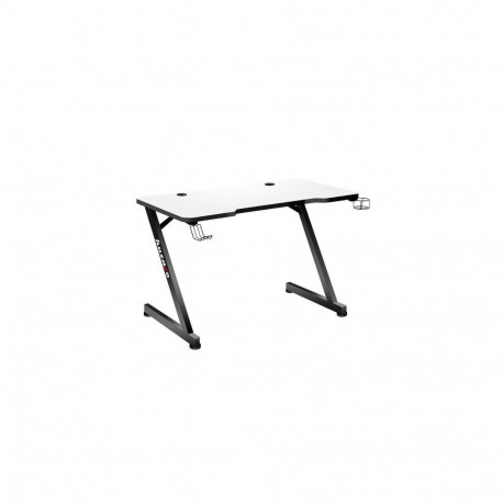 Huzaro Hero 2.5 Black, White