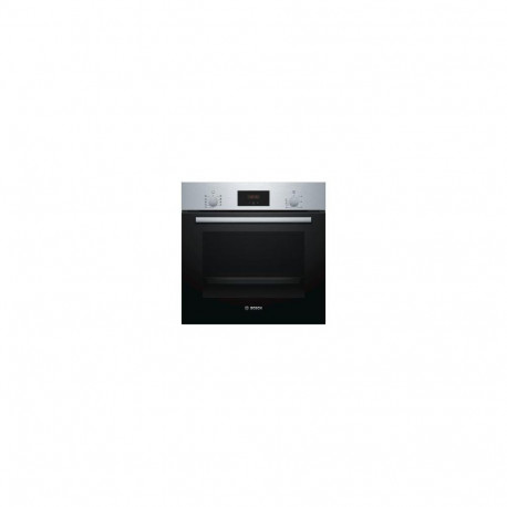 Bosch Serie 2 HBF114ES0 oven 66 L Stainless steel