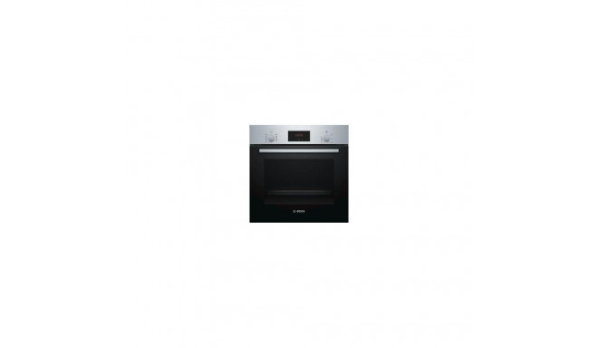 Bosch Serie 2 HBF114ES0 oven 66 L Stainless steel