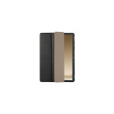 Samsung GP-FBX216AEABW tablet case 27.9 cm (11&quot;) Folio Black