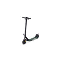 Acer AES021 Black, Green 5 Ah