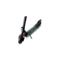 Acer AES021 Black, Green 5 Ah
