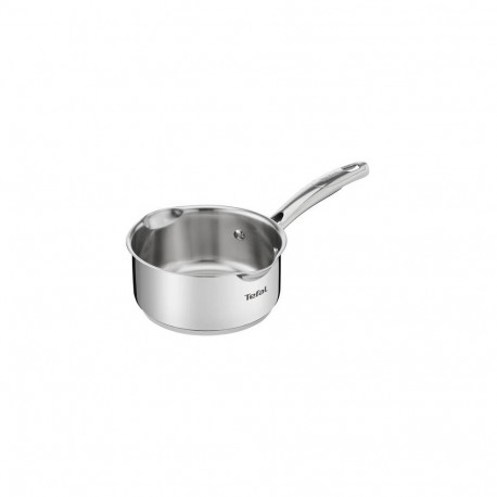 Tefal Duetto+ G732SA55 pan set 10 pc(s)