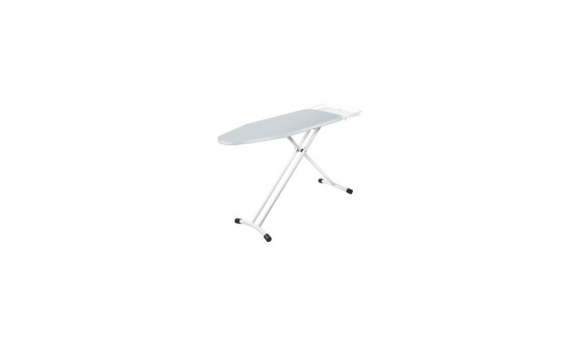 Polti FPAS0044 ironing board Full-size ironing board 1220 x 435 mm