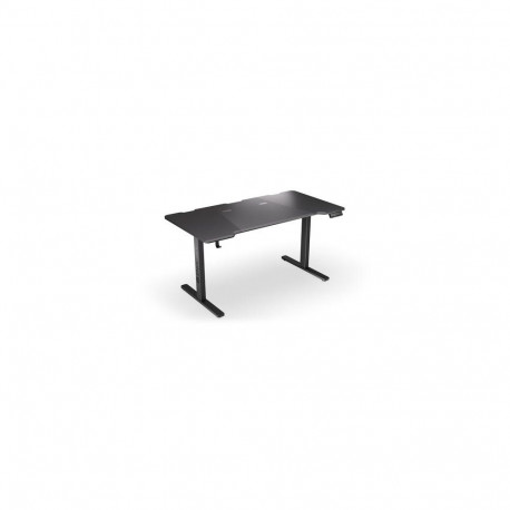 ENDORFY Atlas L Electric Black
