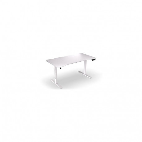 ENDORFY Atlas L Electric White