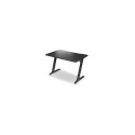 ENDORFY Atlas S Black