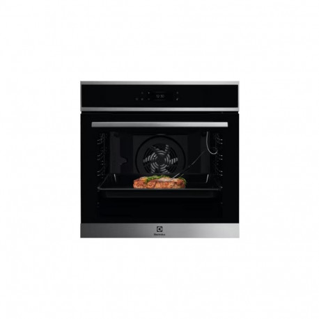 Electrolux EOE8P39WX oven 3490 W Stainless steel