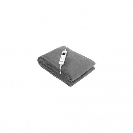 Noveen EB650 electric blanket 160 W Grey