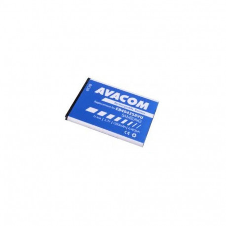 AVACOM GSSA-5830-S1350A Battery