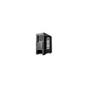 DeepCool Matrexx 50 ADD-RGB 4F Midi Tower Black