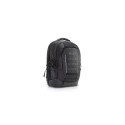 DELL 460-BCML Backpack Black