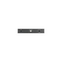 D-Link DGS-1100-08PV2/B network switch
