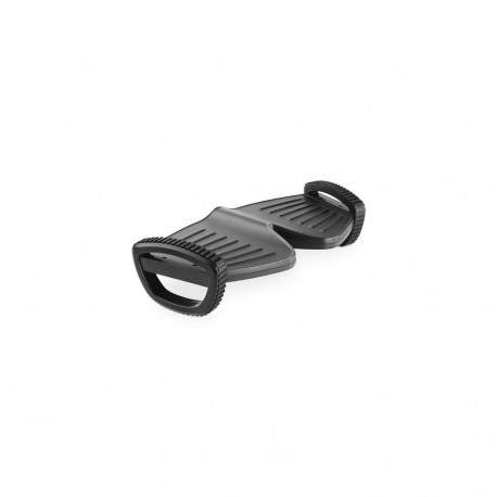 Digitus Active Ergonomic Footrest with Rocker Function