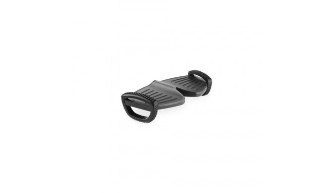 Digitus Active Ergonomic Footrest with Rocker Function