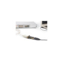 Digitus USB 2.0 serial adapter